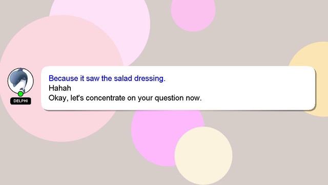 R : How to make keras in R use the tensorflow installed by Python смотреть онлайн