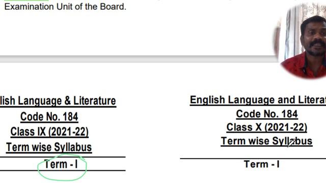 CBSE /STATE BOARD CLASS IX & X : HOW TO BEGIN ENGLISH PREPARATION; EXAM PATTERN BY DEWANGAN SIR смотреть онлайн