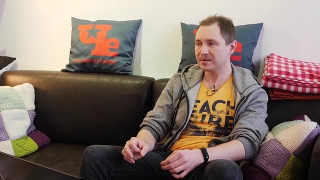 Русская Локализация Dying Light 2 Stay Human | Бука | Techland