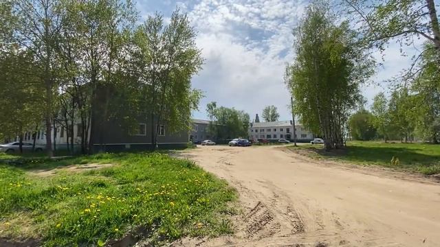 дайджест 31.05.2021 смотреть онлайн