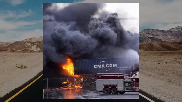 ЭРДОГАН ВЗДРОГНУЛ ДО МУРАШЕК! В ТУРЦИИ ПРИ СТРАННЫХ ОБСТОЯТЕЛЬСТВАХ ВЗЛЕТЕЛ НА ВОЗДУХ ПОРТ С ЗЕРНОМ смотреть онлайн