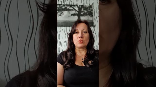 Как лучше перезимовать сухопутной черепахи дома. смотреть онлайн