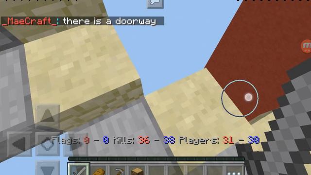 Майнкрафт на сервере лайвботс стф смотреть онлайн