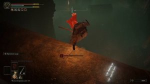 Elden Ring. Где найти Оковы Мога