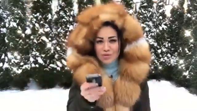 Айфон 6 замёрз смотреть онлайн
