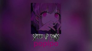 песни чтобы чувствовать себя в эдите #2