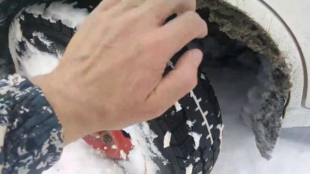 Дайхатсу хайджет Daihatsu Haijet