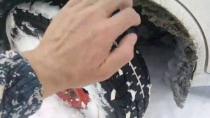 Дайхатсу хайджет Daihatsu haijet