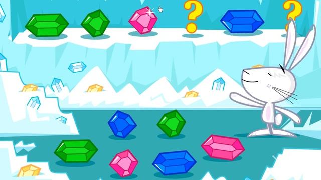 Dora the Explorer - Star Mountain [Click & Create!] смотреть онлайн