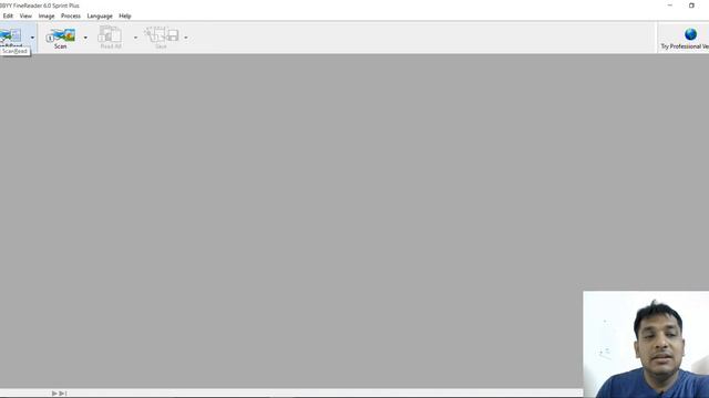 How to convert images into editable text | Tutorials by Mohit смотреть онлайн