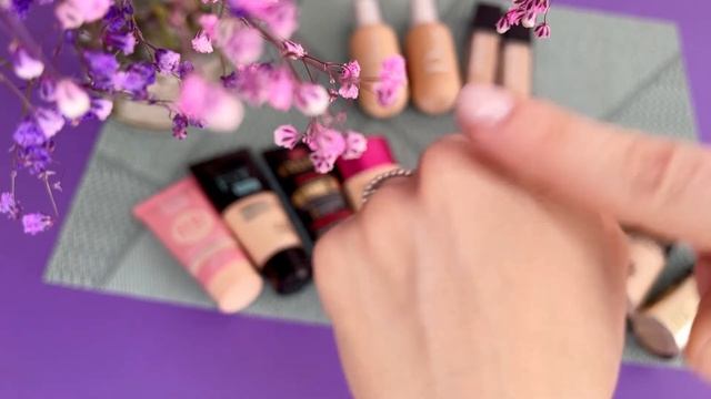 Самоделкин