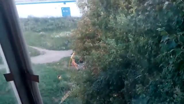 Когда упоролись(нету места на телефоне) смотреть онлайн