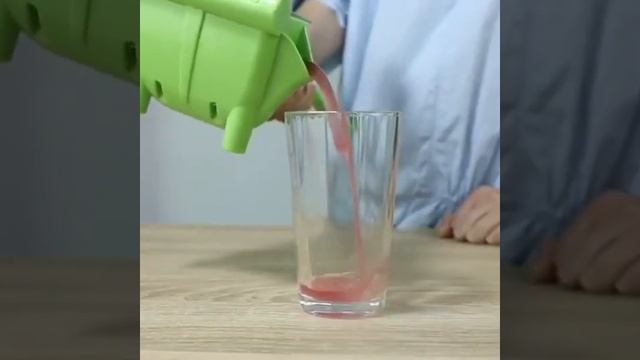 Многофункциональная соковыжималка для фруктов с рынка садовод в Москве смотреть онлайн