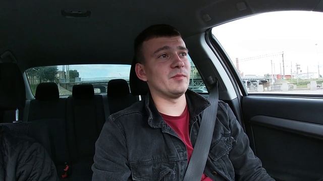 Перепродажа авто | Как заработать 100 000₽ за неделю смотреть онлайн