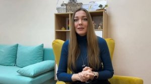 Дети, как дети!