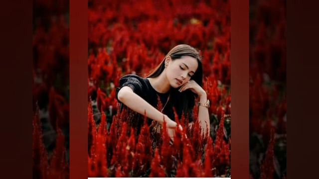 YAYA URASSAYA SPERBUND PICTURE смотреть онлайн