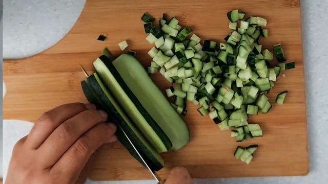 Күріш қосылған краб салаты. қазақша рецепт. Крабовый салат смотреть онлайн