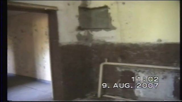 31 Учебный полк связи вч пп 73046 ГСВГ - гарнизон Вердер смотреть онлайн