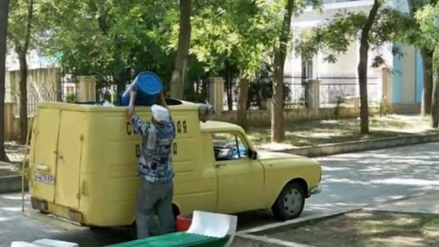 МОСКВИЧ КАБЛУК ЧИСТЫЕ ПРУДЫ МАКРО ПЕРЕЕЗД ПО ГОРОДУ ОФИСНЫЙ ДАЧНЫЙ КВАРТИРНЫЙ ДОСТАВКА ГРУЗА смотреть онлайн