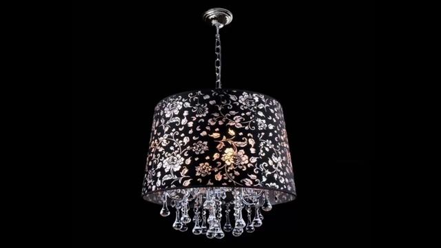 красивые люстры фото 5 смотреть онлайн