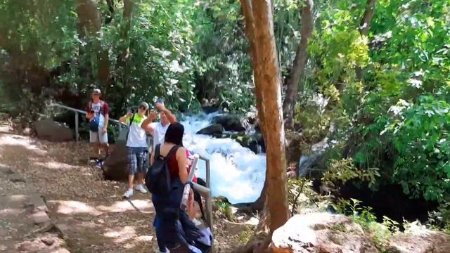 BANIAS - БАНИАС смотреть онлайн
