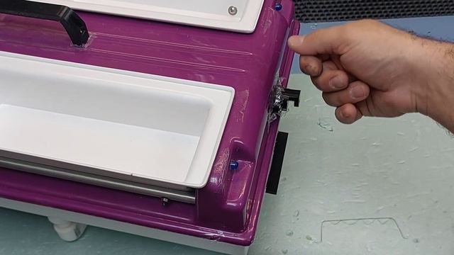 Кораблик для рыбалки Dylan #dylan #сезон2024 #карповаярыбалка