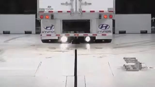 Бюджетные автомобили: Ваш путь к свободе на дороге