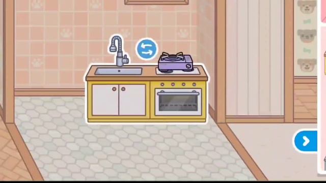 обзор на обновление / тока бока // toca boca // Toca World смотреть онлайн