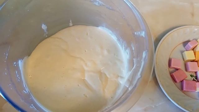 Стройка Движения