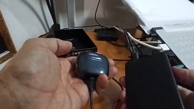 Наушники 2 convert video online com смотреть онлайн