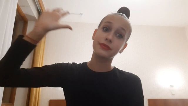 Чемпионат Украины 2021//Ужгород/vlog смотреть онлайн