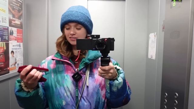 Один добрый день мамы двойни | Влог смотреть онлайн