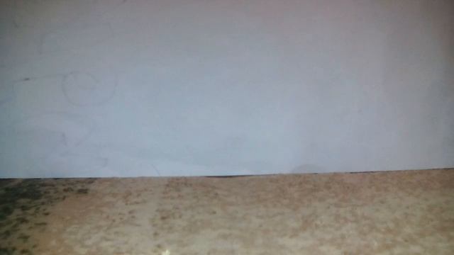 Что находиться в корме LITTLE One для хомяка смотреть онлайн