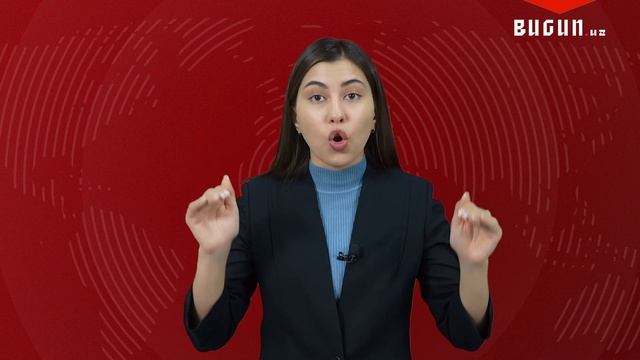 Gaz va “svet” qani? O‘zbekiston energetika sohasida nimalar bo‘lyapti? смотреть онлайн