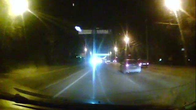 повезло смотреть онлайн