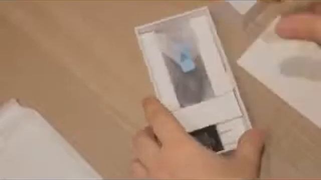 инструкция Xiaomi