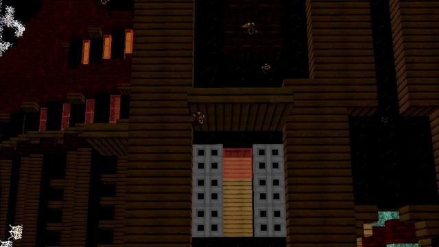 🍉|ОБНОВЛЕНИЕ НА VimeWorld|ХЭЛЛОУИН|СТРАШНЫЙ VimeWorld|🍉 смотреть онлайн