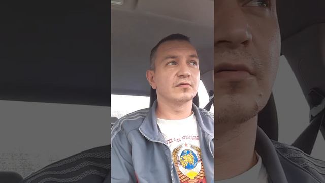 Яндекс такси! Пассажиры! смотреть онлайн