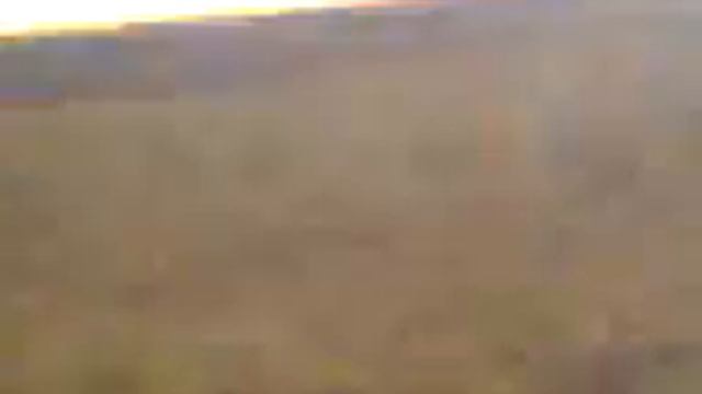 снежный человек смотреть онлайн