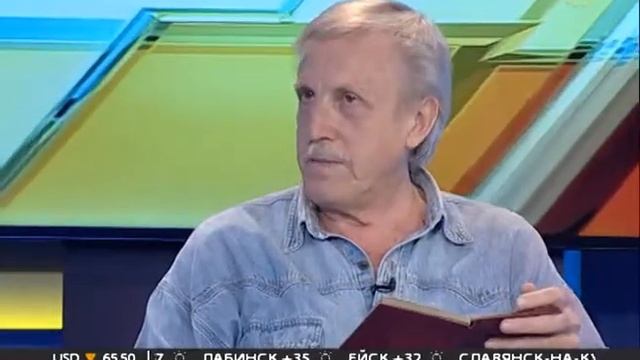 Филателист Михаил Севастьянов: марка бывает и недорогой, но ее поиск может занять не один год смотреть онлайн