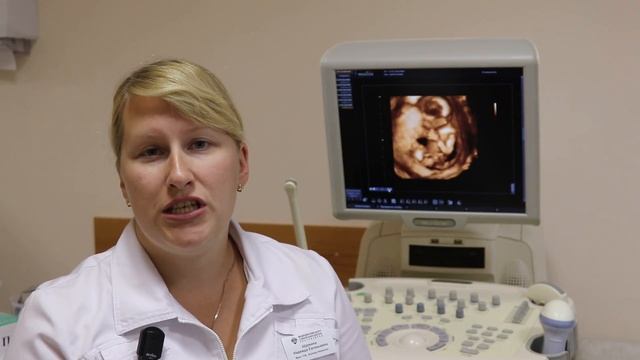 Приглашение на вебинар от Щуркиной Надежды Евгеньевны смотреть онлайн