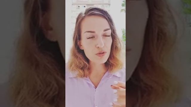 Одинаковые цифры. Истина. Пятничный спонтанный эфир смотреть онлайн