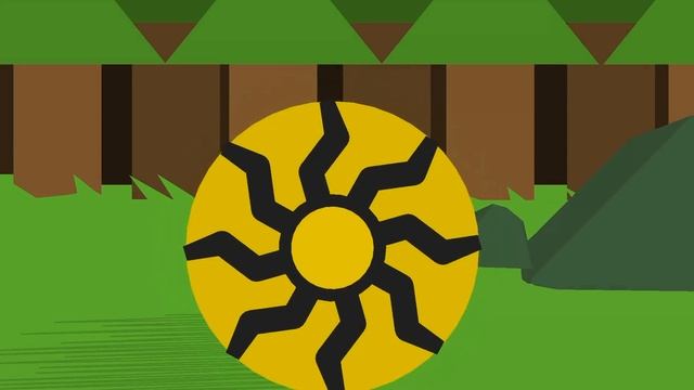 Ben Ultimate Alien VS Ben Reboot (Late 5k special) смотреть онлайн