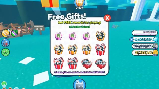 как быстро прокачатся в хардкор мире до теч локи смотреть онлайн