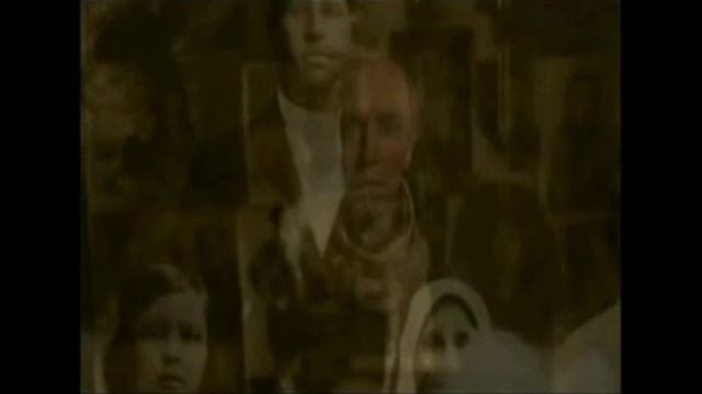 Александр Подболотов. Стихи Евгения Разумова. Губерния, волость, уезд.wmv