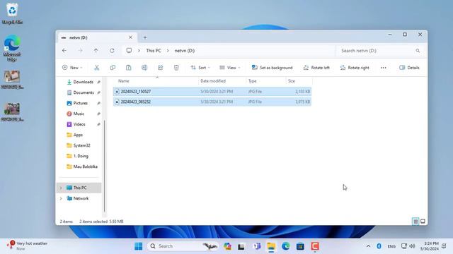 Как поставить пароль на папку смотреть онлайн