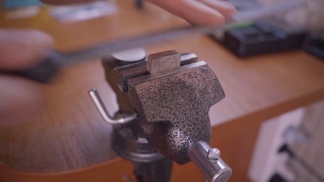 How to make a play button / Сделал кнопку YOUTUBE смотреть онлайн
