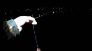 Когда ловить СОМА ВЕСНОЙ? Как это может быть!