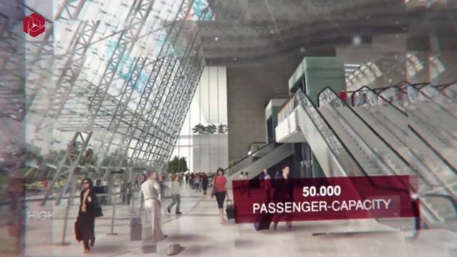 Prota - Transportation Engineering смотреть онлайн