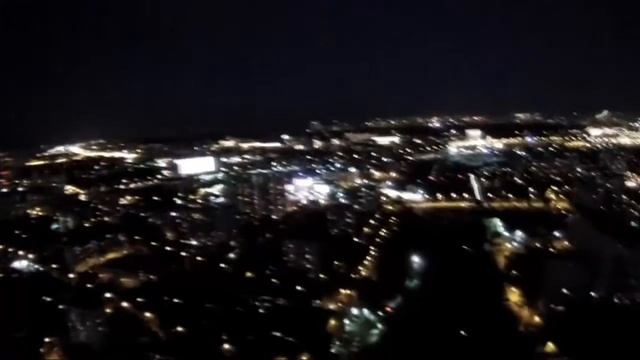 Hubsan H501S Pro Moscow Москва р он Марьина Роща смотреть онлайн